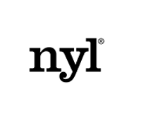 nyl Skincare coupons